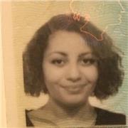 studentessa universitaria in lingue europee aiuta ragazzi dell'elementari, medie, superiori e anche adulti a imparare il francese e l'inglese. contattami pure al numero :) anche whatsapp